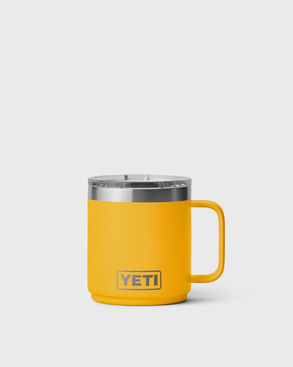 Rambler Mug MS 10oz