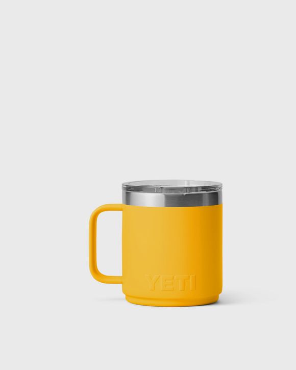 Rambler Mug MS 10oz