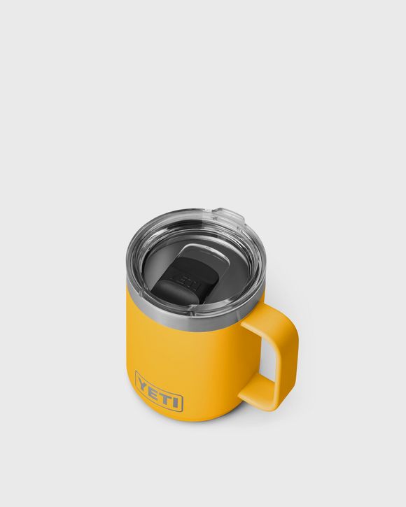 Rambler Mug MS 10oz