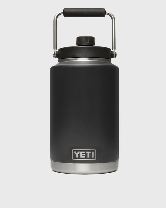 Rambler One Gallon Jug