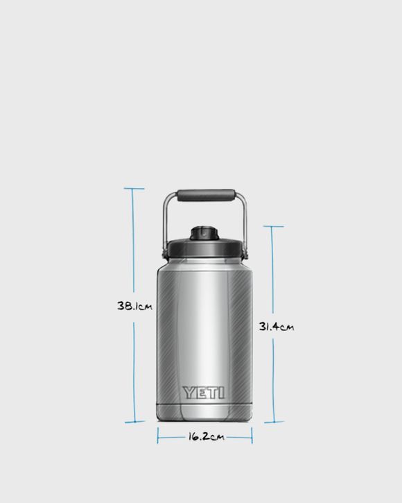 Rambler One Gallon Jug