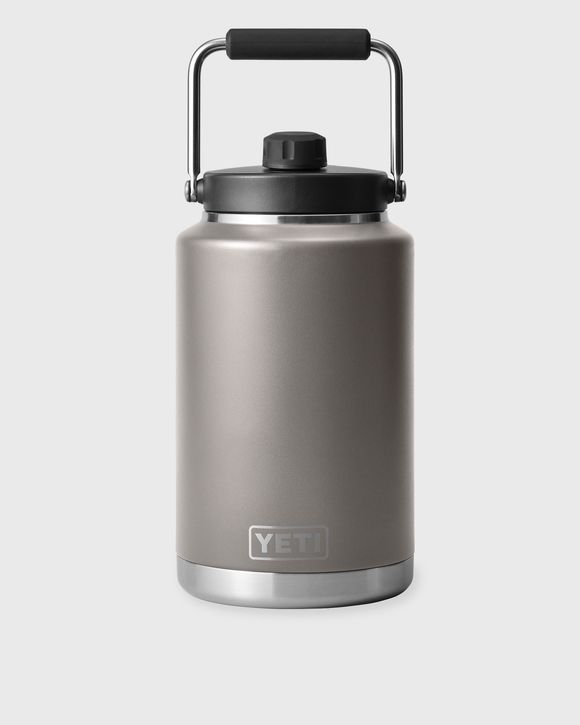 Rambler One Gallon Jug