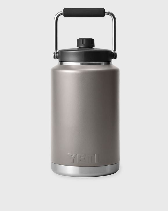 Rambler One Gallon Jug