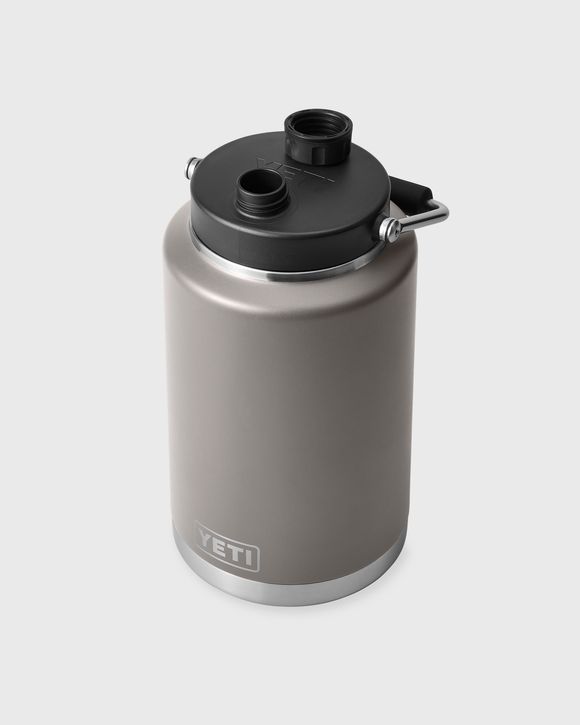 Rambler One Gallon Jug