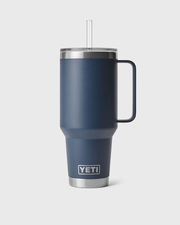 Rambler Straw Mug 42oz