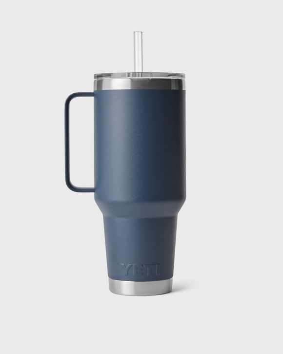 Rambler Straw Mug 42oz