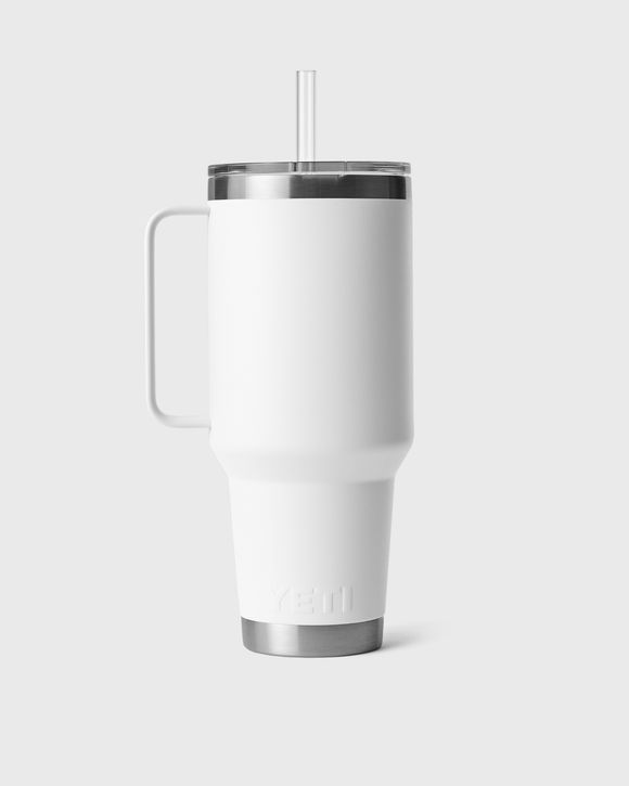 Rambler Straw Mug 42oz