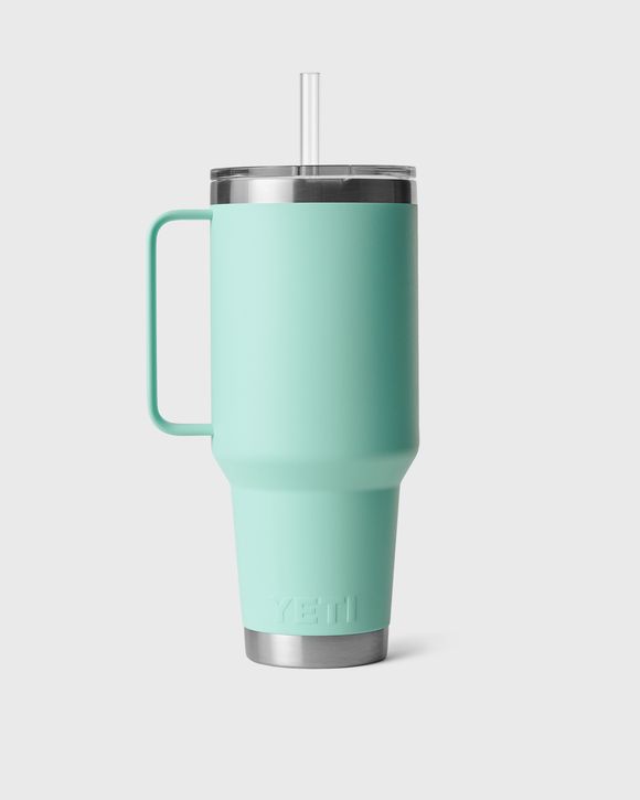 Rambler Straw Mug 42oz