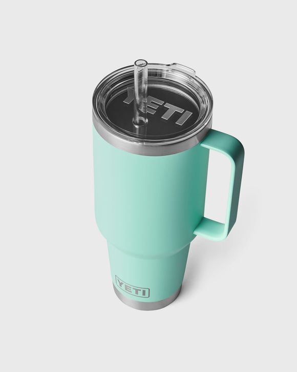 Rambler Straw Mug 42oz