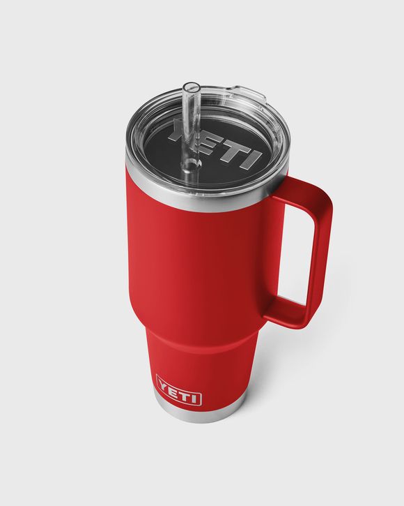Rambler Straw Mug 42oz