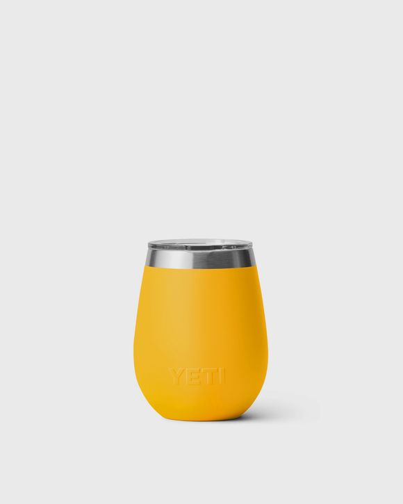 Rambler Wine Tumbler MS 10oz