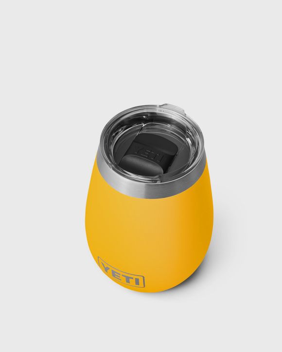 Rambler Wine Tumbler MS 10oz