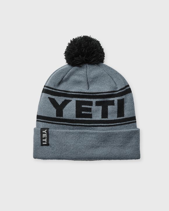 Retro Knit Hat