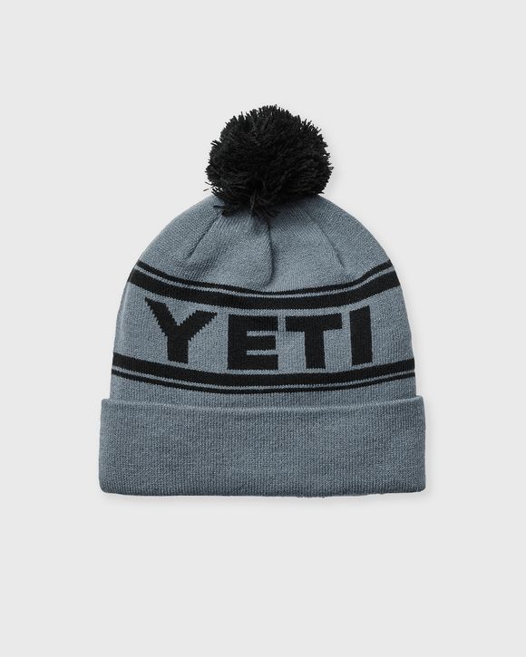 Retro Knit Hat