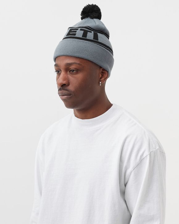 Retro Knit Hat