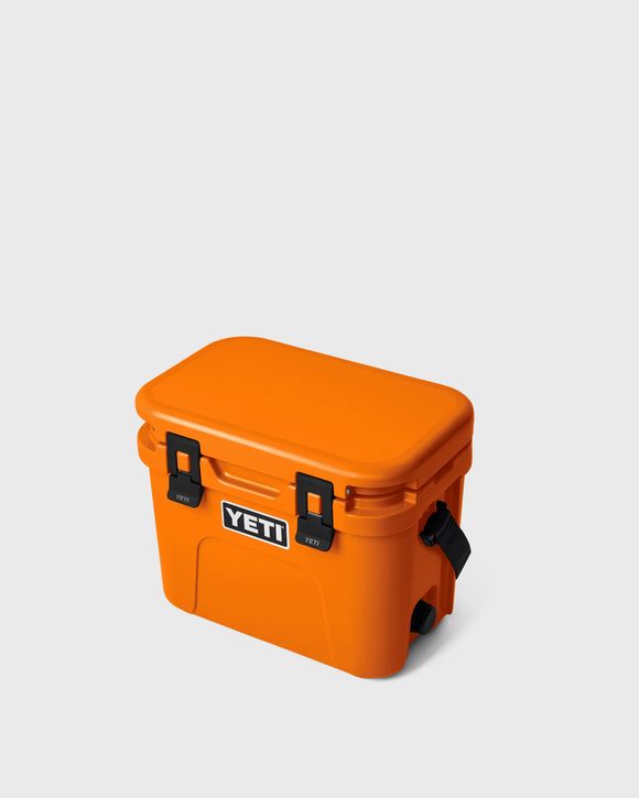 Roadie 15