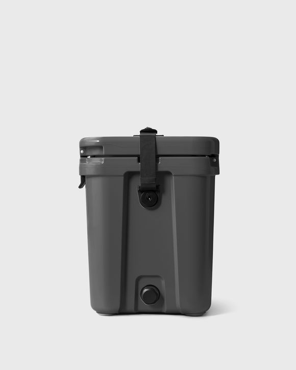 Roadie 24 2.0