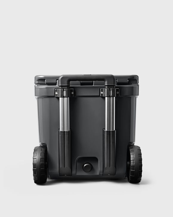 Roadie 48