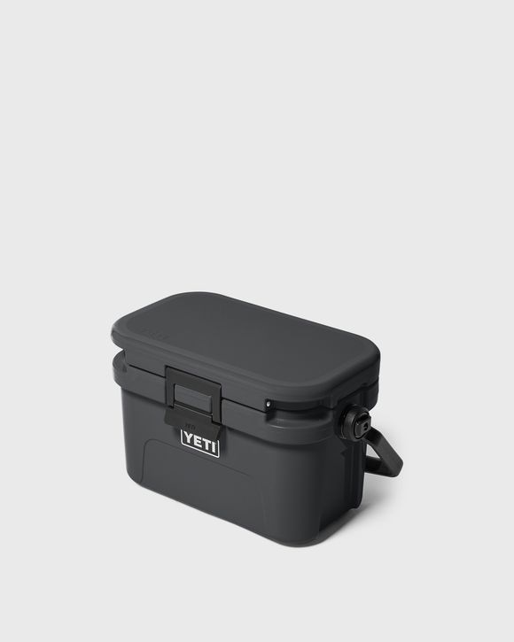 ROADIE 8