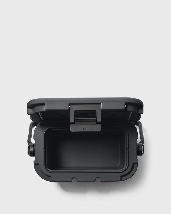 ROADIE 8