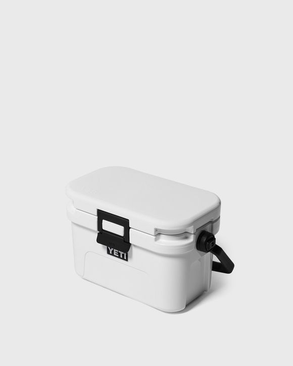 ROADIE 8