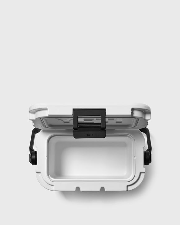 ROADIE 8