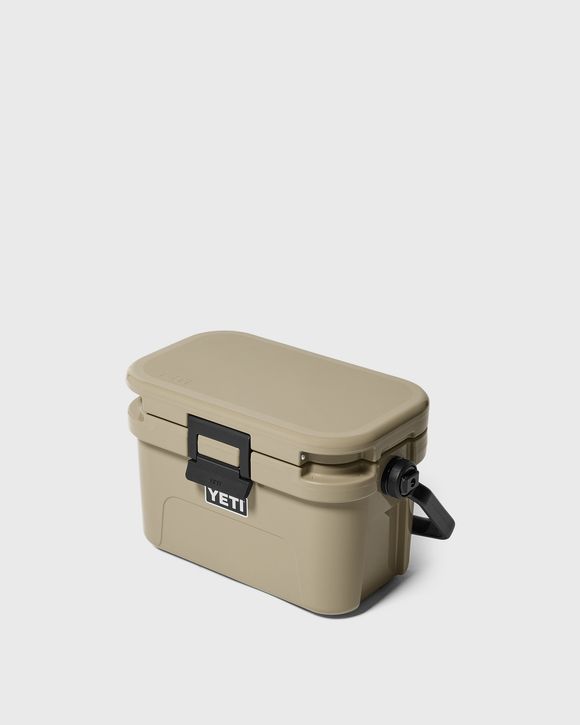 ROADIE 8