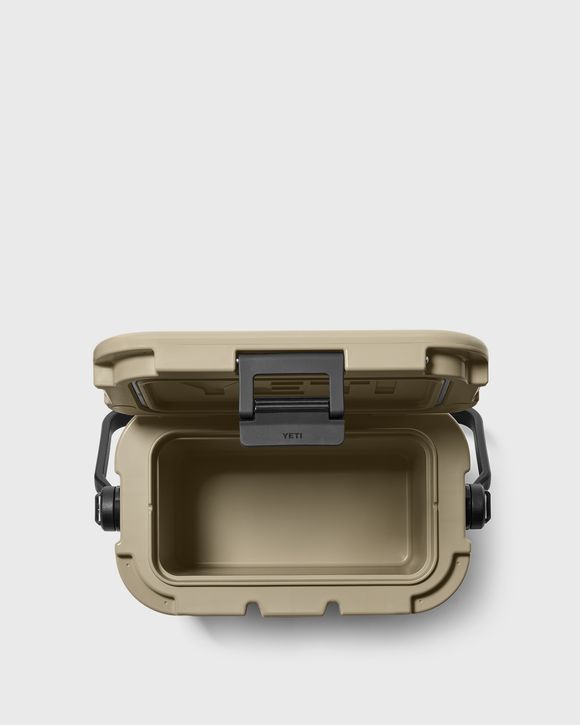 ROADIE 8