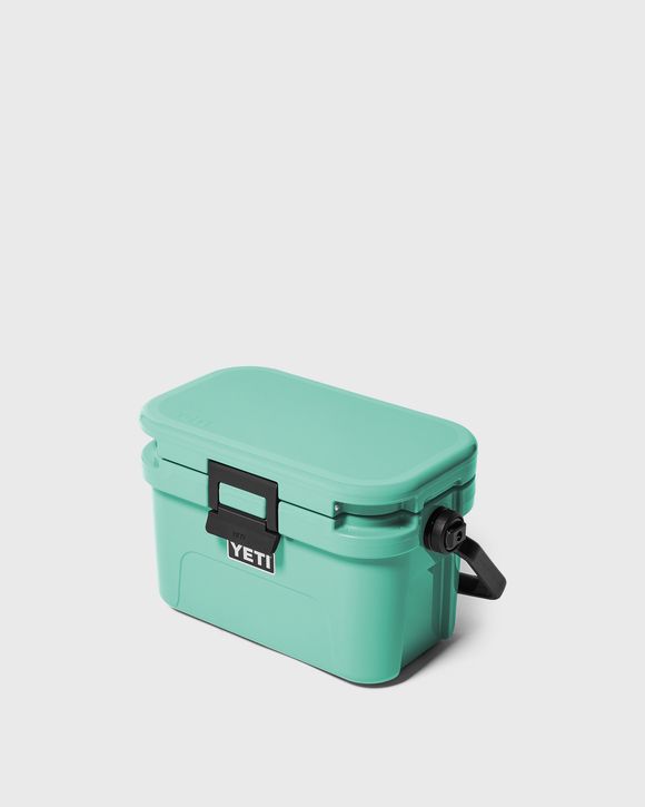 ROADIE 8