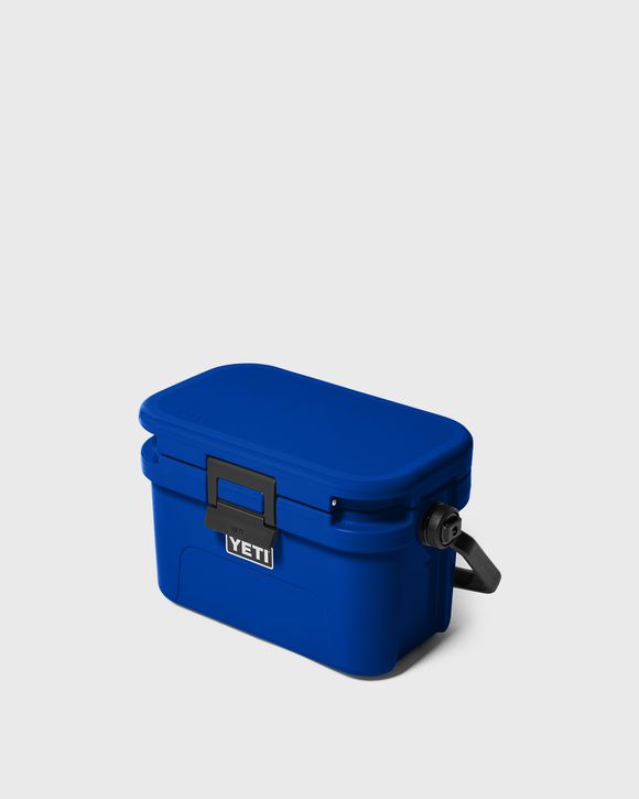 ROADIE 8