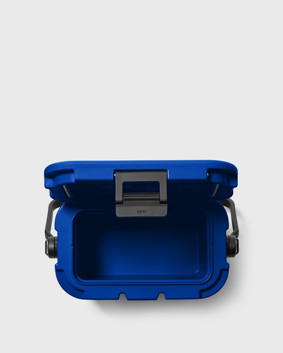 ROADIE 8