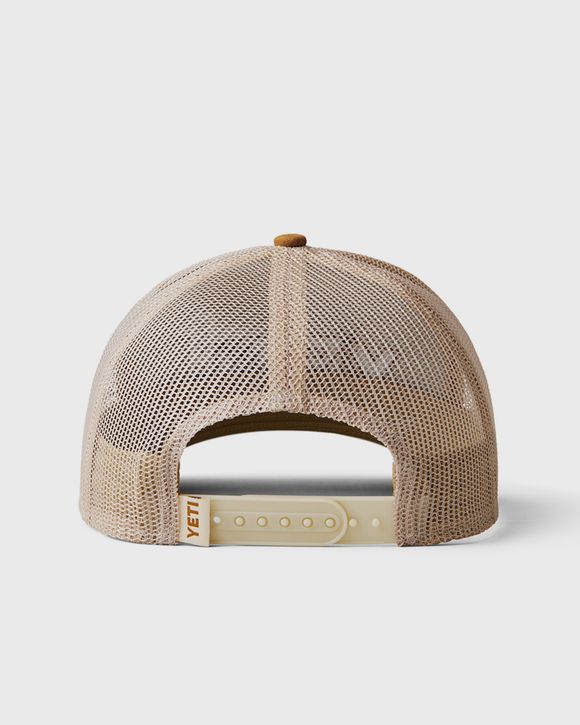 Skiff Hat