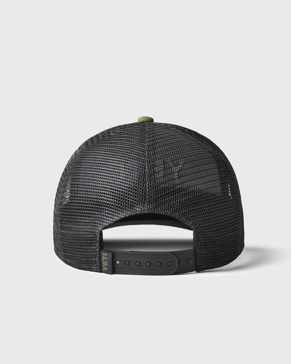Surf Trip Hat