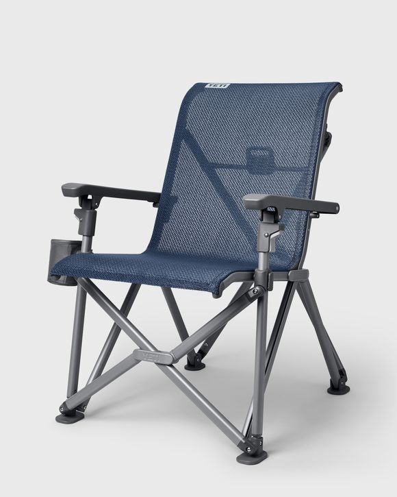 TRAILHEAD CAMP CHAIR