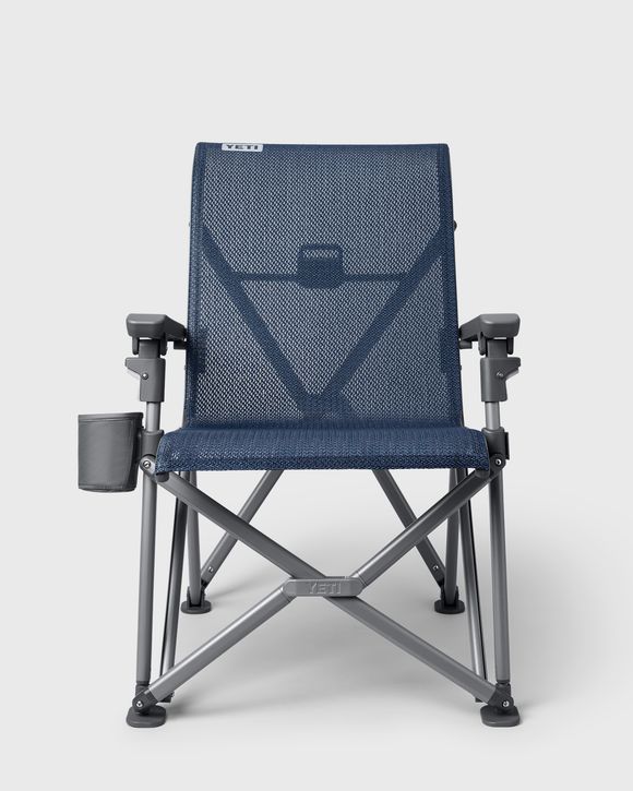 TRAILHEAD CAMP CHAIR