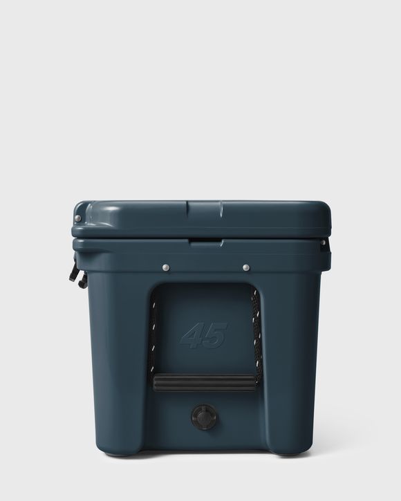 Tundra 45