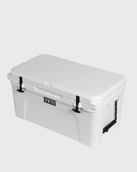 Tundra 65