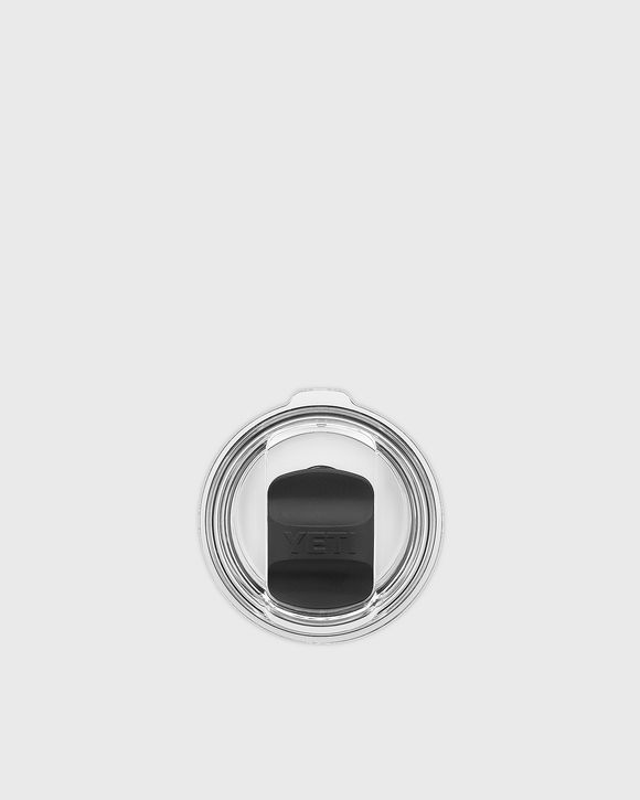 Wine Tumbler Magslider Lid