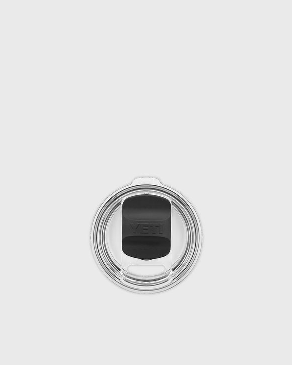 Wine Tumbler Magslider Lid
