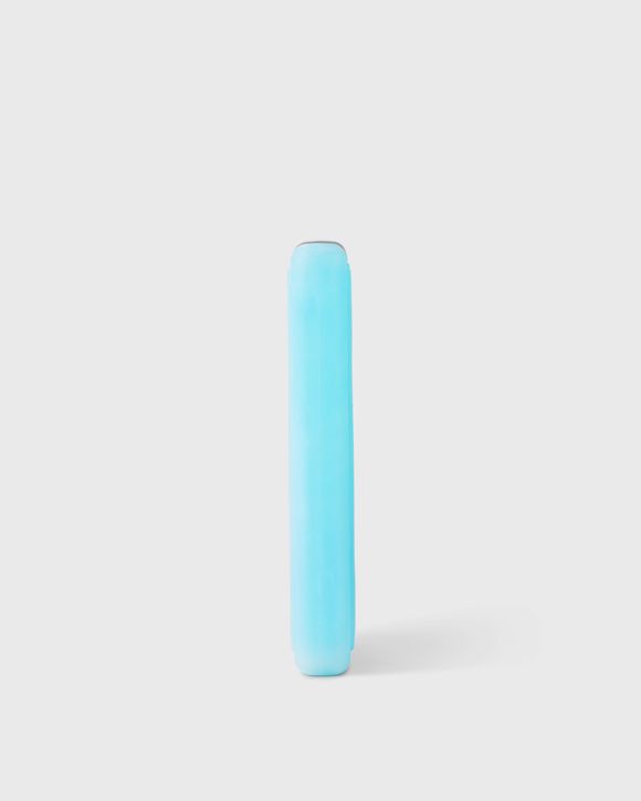 YETI Thin Ice 1 lb