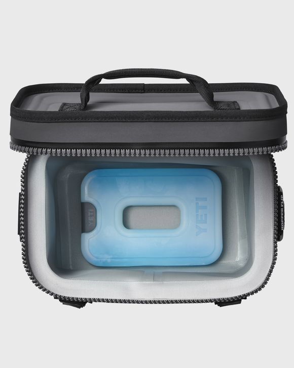 YETI Thin Ice 1 lb