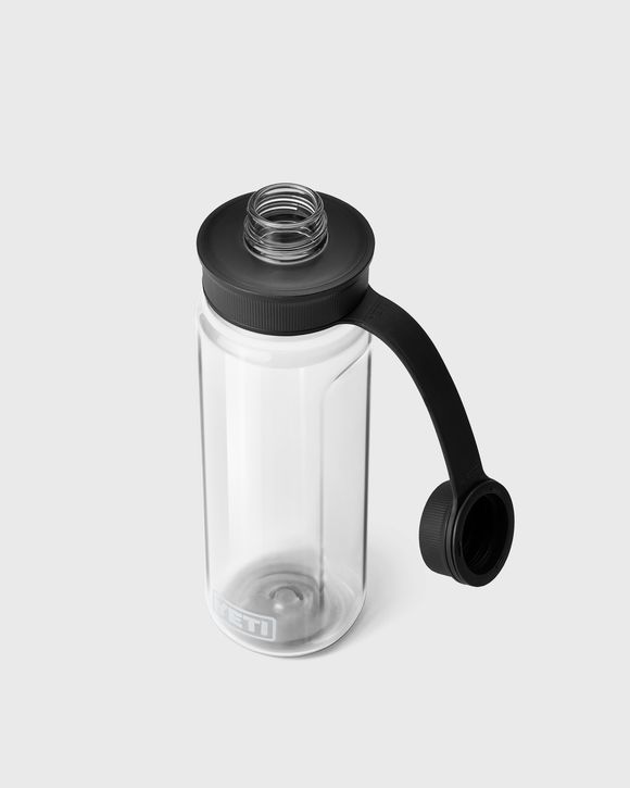 Yonder Tether 750ml Water Bottle