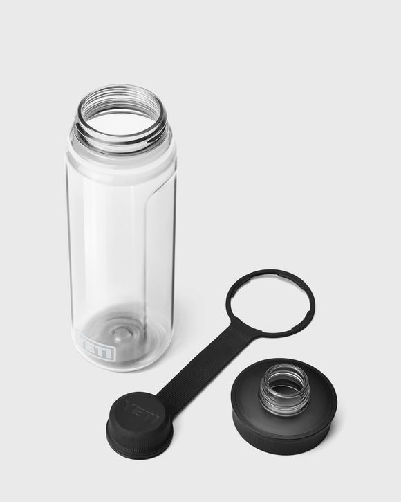 Yonder Tether 750ml Water Bottle