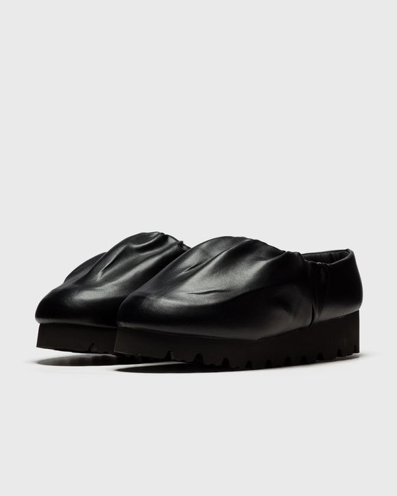 Camp Shoe low