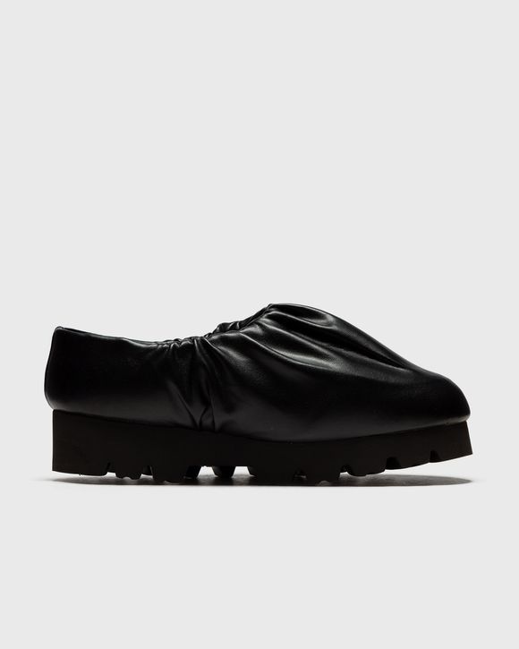 Camp Shoe low