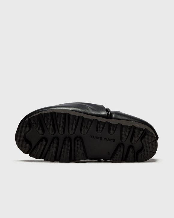 Camp Shoe low