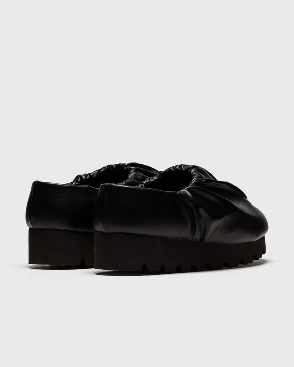 Camp Shoe low