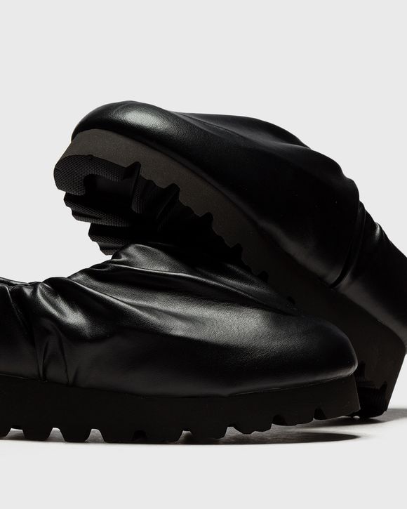 Camp Shoe low