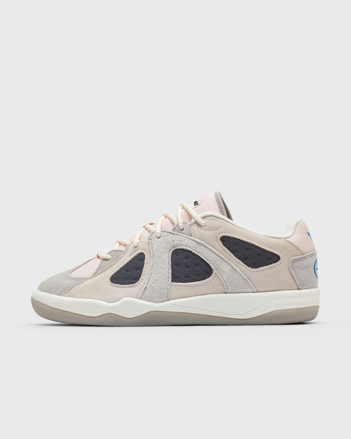 adidas Badbo 1.1