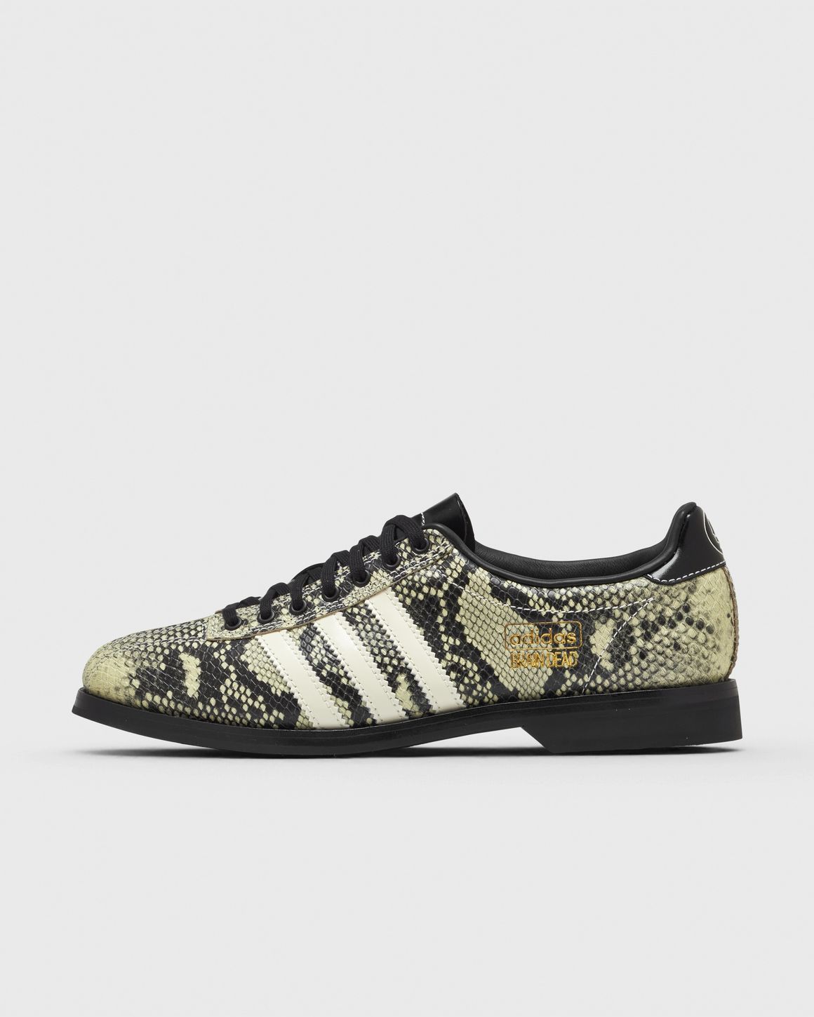 Adidas BOWLING BRAIN DEAD